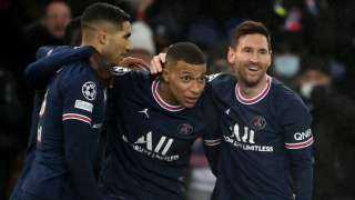 بث مباشر| مشاهدة مباراة باريس سان جيرمان وموناكو في الدوري الفرنسي