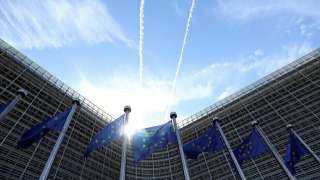 الاتحاد الأوروبي يفرض عقوبات على عدة كيانات روسية بينها ”مجموعة فاغنر”