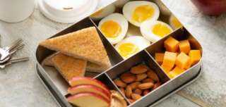 تخطي وجبة الإفطار قد يسبب مخاطر صحية مزمنة ومهددة للحياة