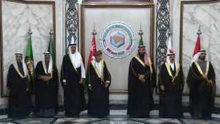 البيان الختامي للقمة الخليجية: أي اعتداء على دولة عضو يعد اعتداء على جميع الأعضاء