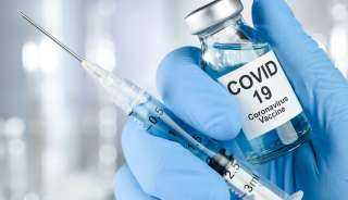 الصحة العالمية: الدلائل تشير انخفاض في فعالية اللقاحات ضد فيروس كوفيد-19
