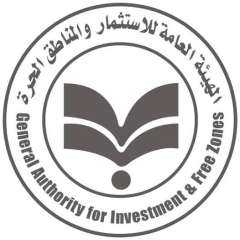 رئيس هيئة الاستثمار يصدر قراراً بإنشاء ” وحدة خدمات الشركات المقيدة بالبورصة المصرية”