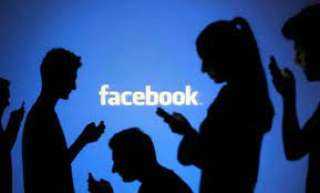 مستخدمو ”فيسبوك” حول العالم يبلغون عن أعطال في الموقع