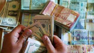 رويترز: مصرف لبنان يبدأ بيع دولارات للبنوك التجارية بسعر الصرافة