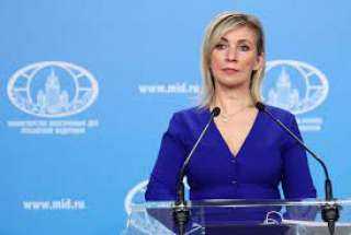 الخارجية الروسية: يجب تركيز الجهود الدولية في البوسنة والهرسك على رفع وصاية المندوب السامي عنها