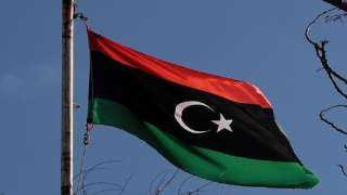 ليبيا.. لجنة ”5+5” تعمل على إعداد جدول حقيقي بأعداد ”المرتزقة” وآليات خروجهم من البلاد