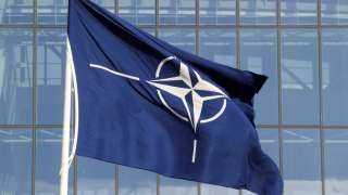 الناتو يعتزم تقليص ميزانيته العسكرية وزيادة المدنية