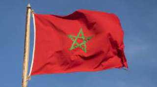 المغرب.. القبض على 25 داعشيا خططوا لعمليات إرهابية
