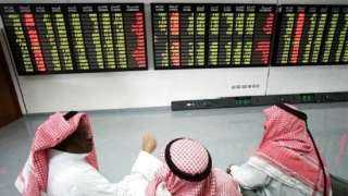 ”رويترز”: هبوط معظم أسواق الأسهم الخليجية متأثرة بـ”أوميكرون”