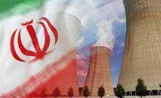 ”الطاقة الذرية الإيرانية”: لدينا شكوك في دور لعبته كاميرات الوكالة الدولية بهجوم منشأة كرج