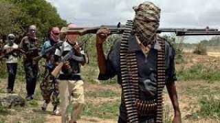 مقتل 38 مدنيا بهجمات لعصابات سرقة الماشية شمال نيجيريا