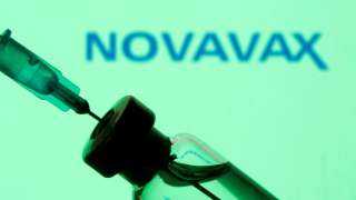 الوكالة الأوروبية للأدوية تجيز لقاح ”نوفافاكس” المضاد لكورونا