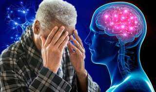 توابل ”ذات فوائد عديدة للذاكرة” قد تمنع خطر الإصابة بالخرف
