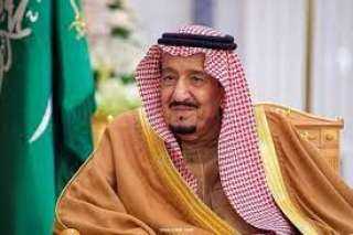 السعودية.. إصدار أمر ملكي يتعلق بمستشفى الملك فيصل التخصصي ومركز الأبحاث