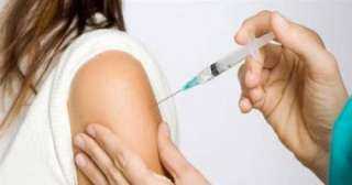 الإمارات تقدم 33 ألفًا و340 جرعة من اللقاح المضاد لكورونا خلال 24 ساعة
