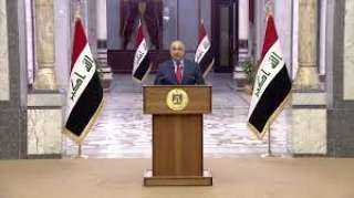 ”الوزراء العراقي” يخصيص ملياري دينار لمواجهة السيول في كردستان