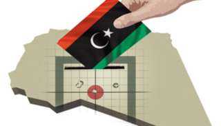 البرلمان الليبي: من المستحيل إجراء الانتخابات في موعدها