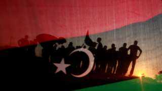 الداخلية الليبية: التشكيلات الأمنية التي تغلق طرقات العاصمة لا تتبع لنا