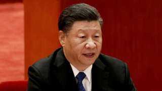 الرئيس الصيني يشيد بانتخابات هونغ كونغ: بلد واحد ونظامان