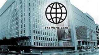 البنك الدولي يشيد بمشروع توصيل الغاز الطبيعي للمنازل في مصر