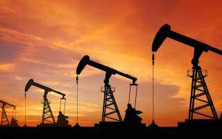 ارتفاع أسعار النفط وبرنت يسجل 72.97 دولار للخام الأمريكى