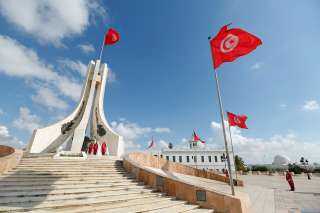 تونس تفتح ملف الاغتيالات.. والإطاحة برموز النهضة خلال أيام