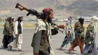 ”فرانس برس” : ”طالبان” تحل الهيئة المستقلة للانتخابات في أفغانستان