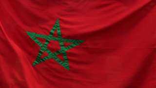 المغرب: الجامعة العربية أوصت باعتماد ”خريطة المملكة كاملة” خلال جميع فعالياتها