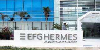 هيرميس توقع اتفاقية بيع وإعادة تأجير بقيمة 750 مليون جنيه مع شركة مدينة نصر للإسكان والتعمير