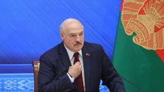 مشروع الدستور البيلاروسي الجديد: لا يمكن بقاء رئيس الدولة في الحكم لأكثر من ولايتين