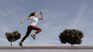 أربع تمارين رياضية قد تعمل بشكل أفضل من أي دواء لخفض ضغط الدم المرتفع!