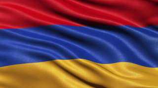 أرمينيا ترفع الحظر عن استيراد المنتجات التركية وتوافق على إعادة الرحلات بين يريفان وإسطنبول