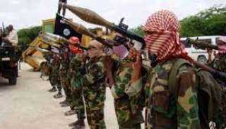 الصومال.. مقتل 4 أشخاص بهجوم لحركة الشباب قرب مقديشو