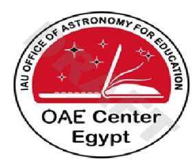 التعليم العالي : استضافة مركز تعليم الفلك في مصر والدول الناطقة باللغة العربية