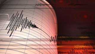 إصابة 15 في زلزال بإقليم يونان بجنوب غرب الصين