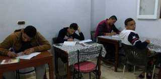 محافظة الجيزة تغلق 7 «سناتر» دروس الخصوصية قبيل امتحانات نصف العام