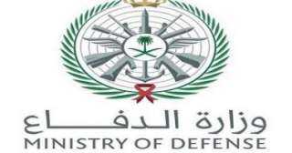 الدفاع السعودية: اعتراض وتدمر هدف جوى أطلق نحو مدينة الطائف