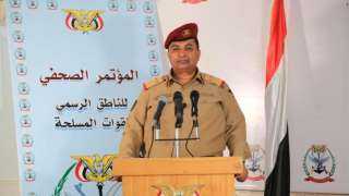 الرئاسة اليمنية تشيد بدعم السعودية ومشاركة الإمارات الفاعلة في معارك مأرب وشبوة