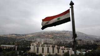باريس تدعو لوقف التصعيد في إدلب شمال سوريا