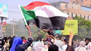 لجنة الأطباء في السودان: مقتل 3 متظاهرين خلال الاحتجاجات في البلاد