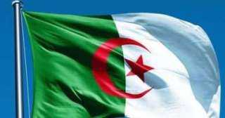 الجزائر تخصص 750 مليون دولار منحة للعاطلين عن العمل