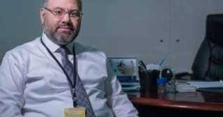 وزير الصحة اللبنانى: ”أوميكرون” يتحول إلى ”تسونامى”