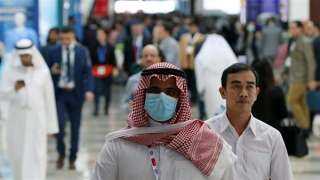 كورونا بالدول العربية: السعودية أكثر الإصابات.. والبحرين صفر وفيات