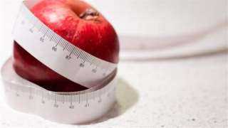 أسرع واسهل طرق التخسيس لإنقاص الوزن