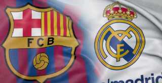 تشكيلة ريال مدريد وبرشلونة المتوقعة في مباراة الليلة