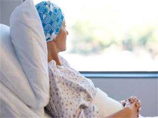 طريقتان لتقليل خطر الإصابة بالسرطان