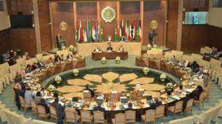 البرلمان العربي يدين تفجير مقديشيو