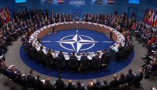 روسيا: الناتو تجاهل اقتراحاتنا بشأن تخفيف التوتر