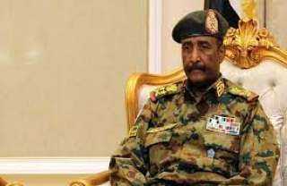 ”السيادة السوداني”: لا نسمح باستمرار الفوضى التي تمزق البلاد