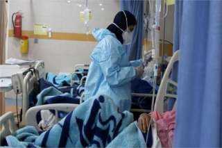الصحة العراقية تصدر بيانًا حول تدهو الوضع الوبائي لكورونا في البلاد